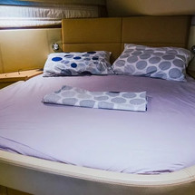 Sessa C 42