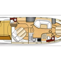 Sessa C 42