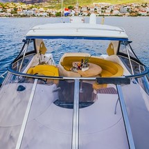 Sessa C 42