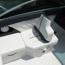 Four Winns H210 SS