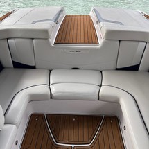 Super Air Nautique 210