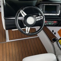 Super Air Nautique 210