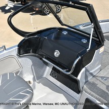 Nitro ZV21 Z-Pro Package