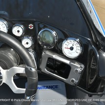 Nitro ZV21 Z-Pro Package