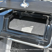 Nitro ZV21 Z-Pro Package
