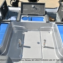 Nitro ZV21 Z-Pro Package