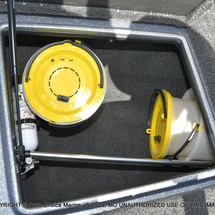 Nitro ZV21 Z-Pro Package