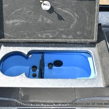 Nitro ZV21 Z-Pro Package