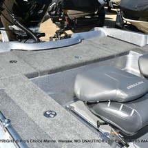 Nitro ZV21 Z-Pro Package