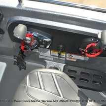 Nitro ZV21 Z-Pro Package