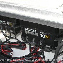 Nitro ZV21 Z-Pro Package