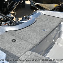 Nitro ZV21 Z-Pro Package