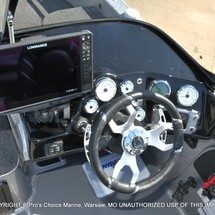 Nitro ZV21 Z-Pro Package