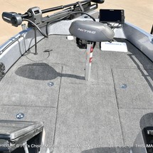 Nitro ZV21 Z-Pro Package