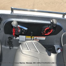 Nitro ZV21 Z-Pro Package