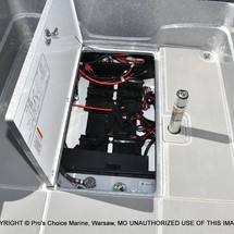 Nitro ZV21 Z-Pro Package