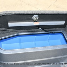 Nitro ZV21 Z-Pro Package