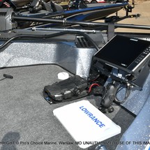 Nitro ZV21 Z-Pro Package