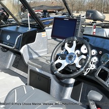 Nitro ZV21 Z-Pro Package
