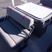 Avalon catalina 25 rf