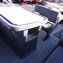 Avalon catalina 25 rf
