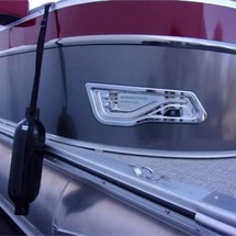 Avalon catalina 25 rf