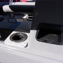 Avalon catalina 25 rf