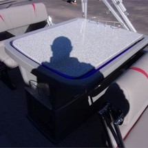 Avalon catalina 25 rf