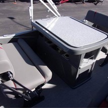 Avalon catalina 25 rf