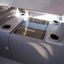 Avalon catalina 25 rf