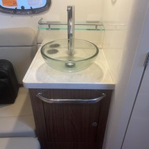 Boston Whaler 380 Outrage