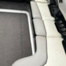 Malibu Wakesetter 23 LSV