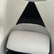 Malibu Wakesetter 23 LSV