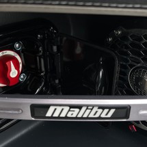 Malibu Wakesetter 23 LSV