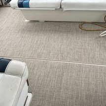 Sea ray 390 express cruiser