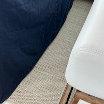 Sea ray 390 express cruiser