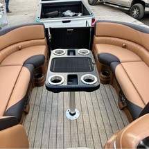Avalon catalina 25 rf