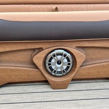 Avalon catalina 25 rf