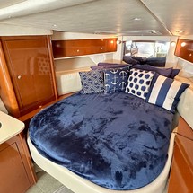 Sea Ray 330 Sundancer