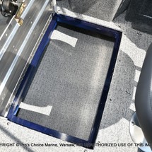 Tracker Pro Guide V-175 WT