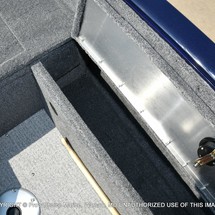 Tracker Pro Guide V-175 WT