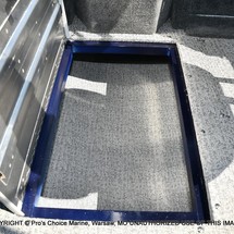 Tracker Pro Guide V-175 WT