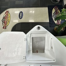Monterey 180 FS