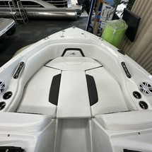 Monterey 180 FS