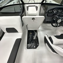 Monterey 180 FS