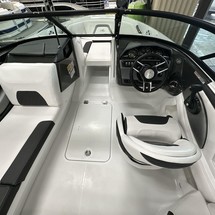 Monterey 180 FS