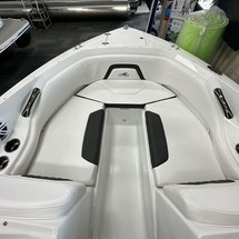 Monterey 180 FS