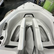 Monterey 180 FS