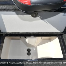 Ranger boats 212ls