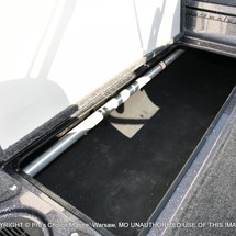Ranger boats 212ls